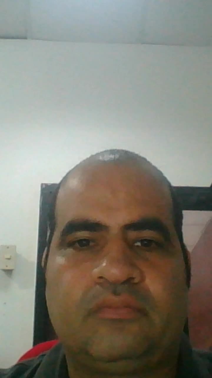 Guillermo Ayestas Moreno video thumbnail