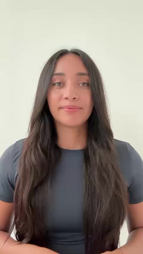 Deydania Barrera video thumbnail