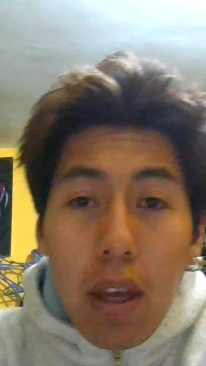Renar Mauricio Rivero Plata video thumbnail