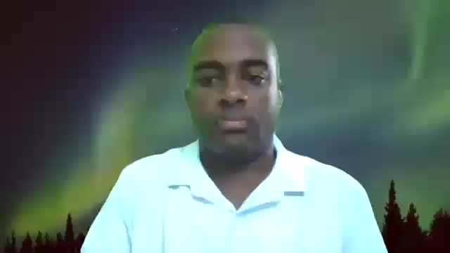 Tedean Wilson video thumbnail