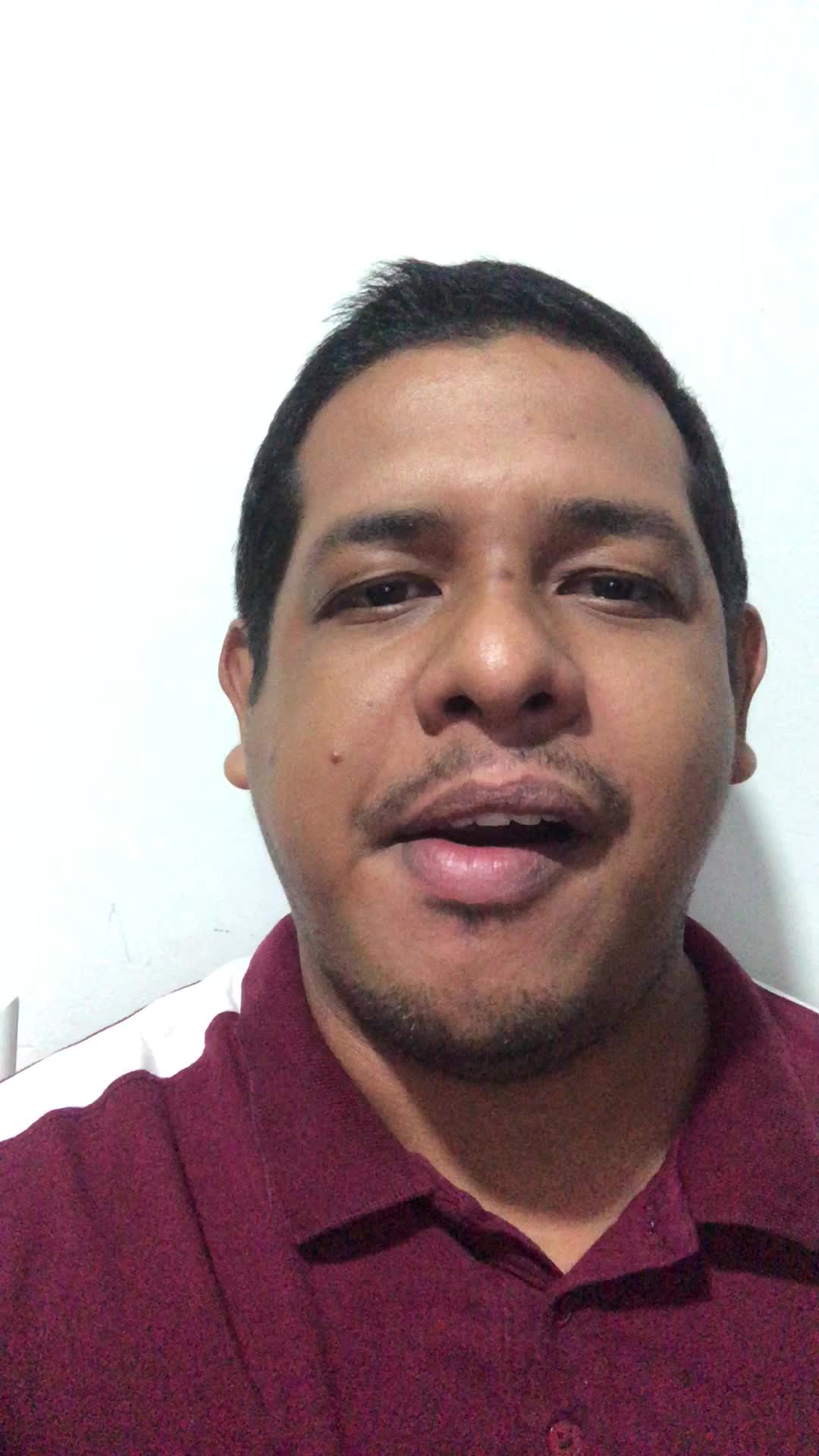 Felix Camarena video thumbnail