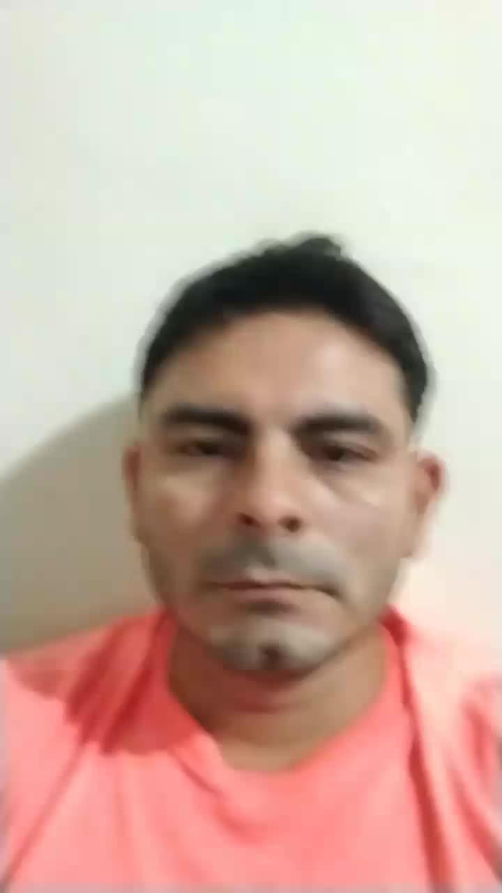 Carlos leonel Truco video thumbnail