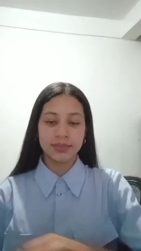 Mariana Blanco Remoto video thumbnail