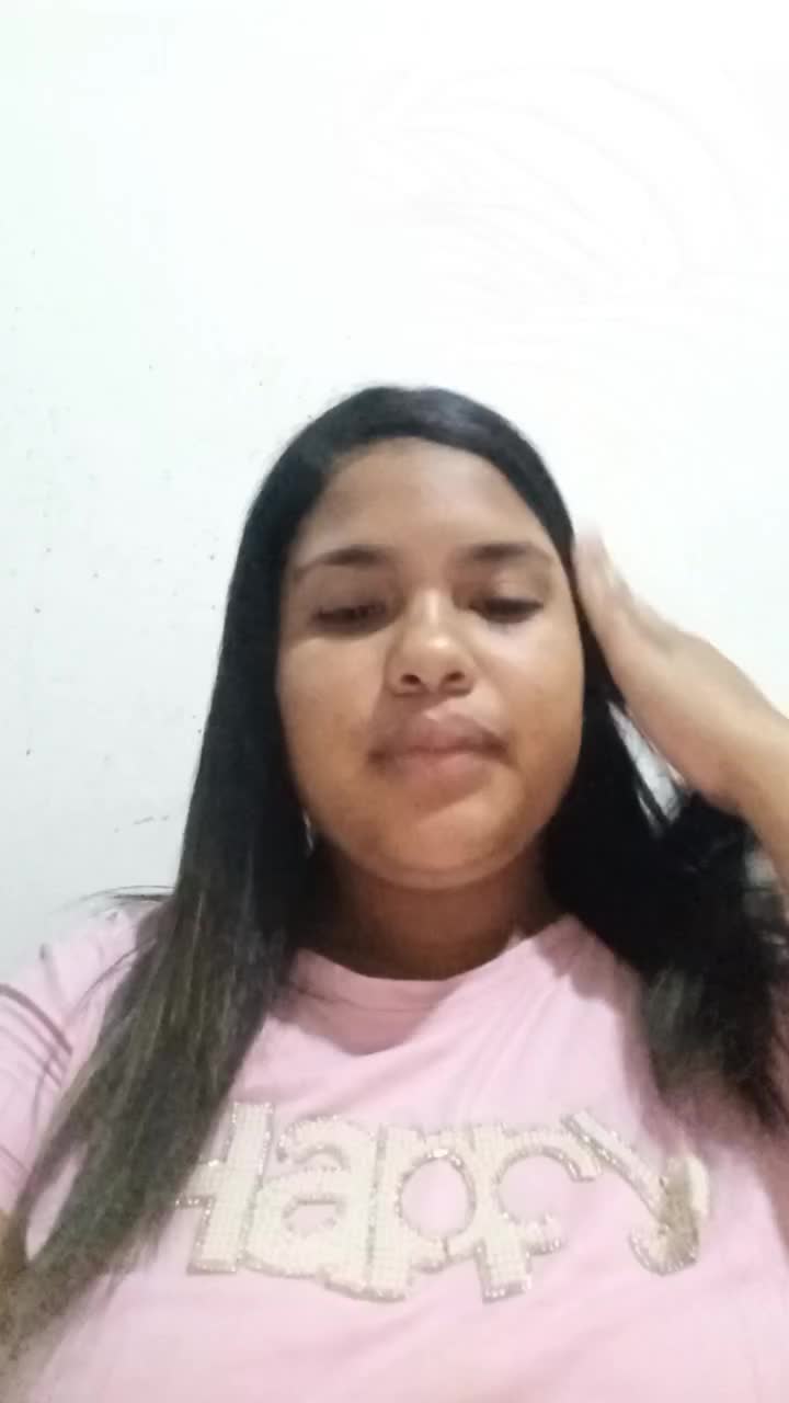alexandra moreno video thumbnail