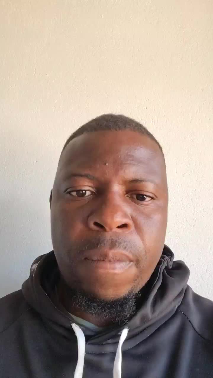 ronald motloutsi video thumbnail