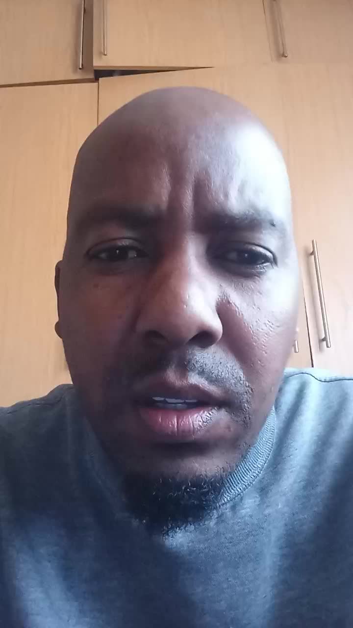 Kabelo Itumeleng video thumbnail