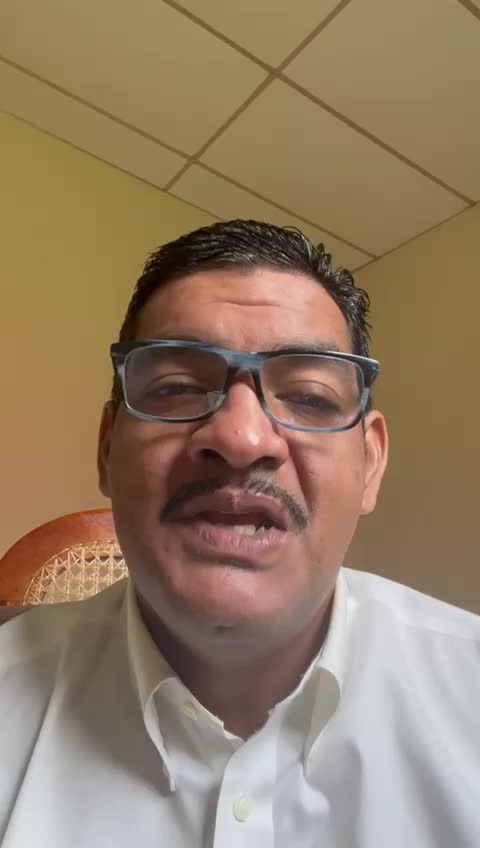 Ronald video thumbnail