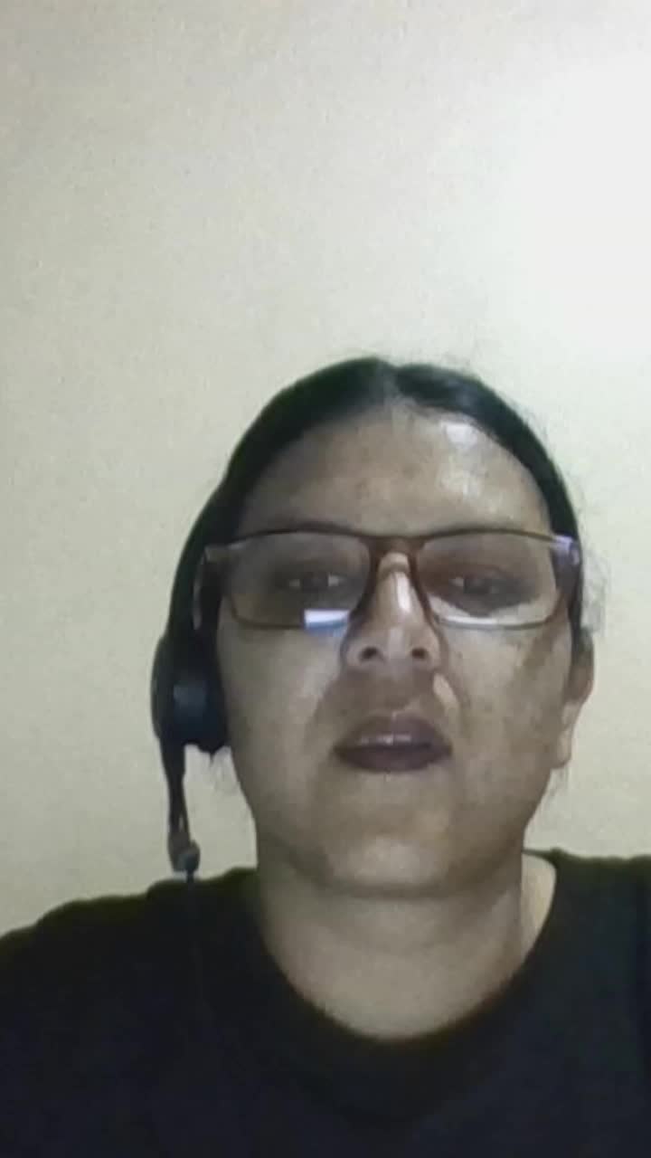 Natanya Mutusamy video thumbnail
