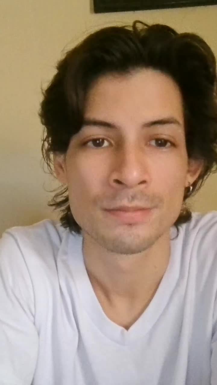 Luis Irias video thumbnail