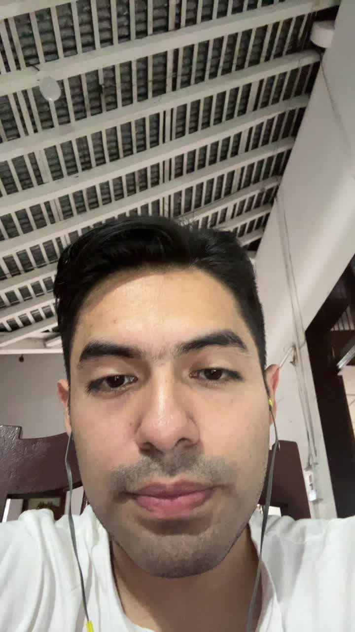 Ángel Uriel Brenes Sandoval video thumbnail