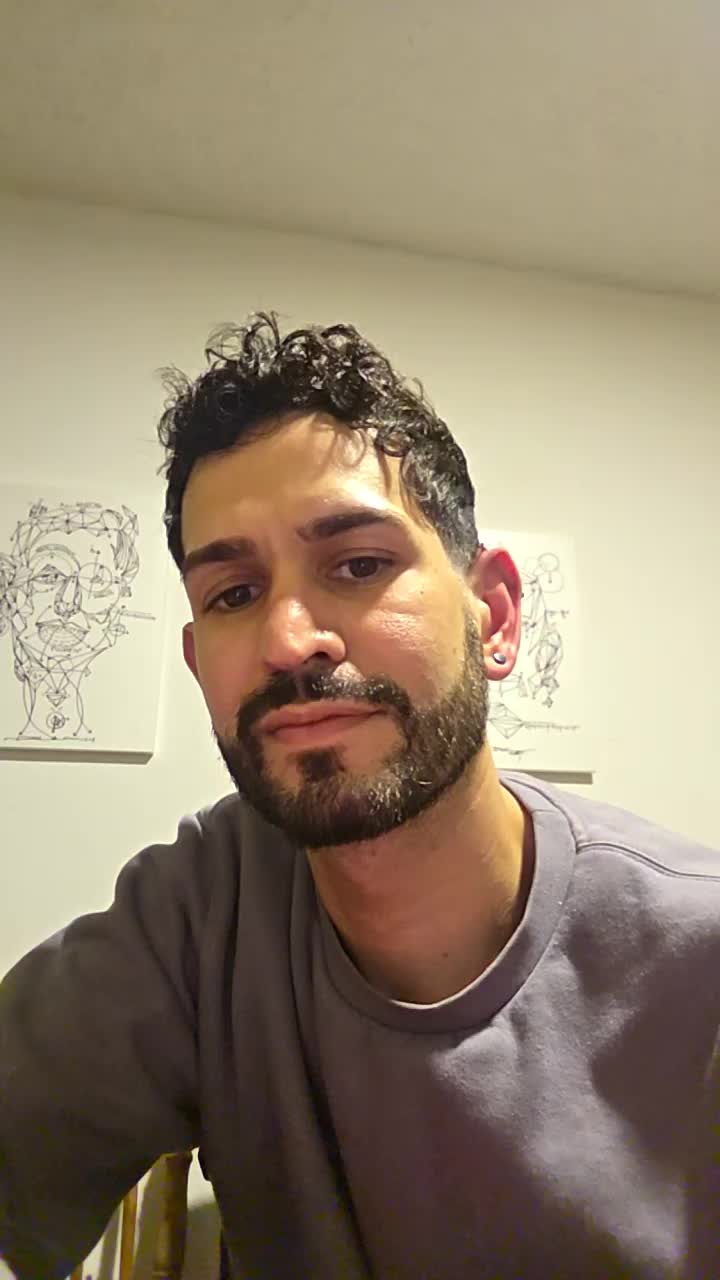 A. Guillermo Urbieta Galeano video thumbnail