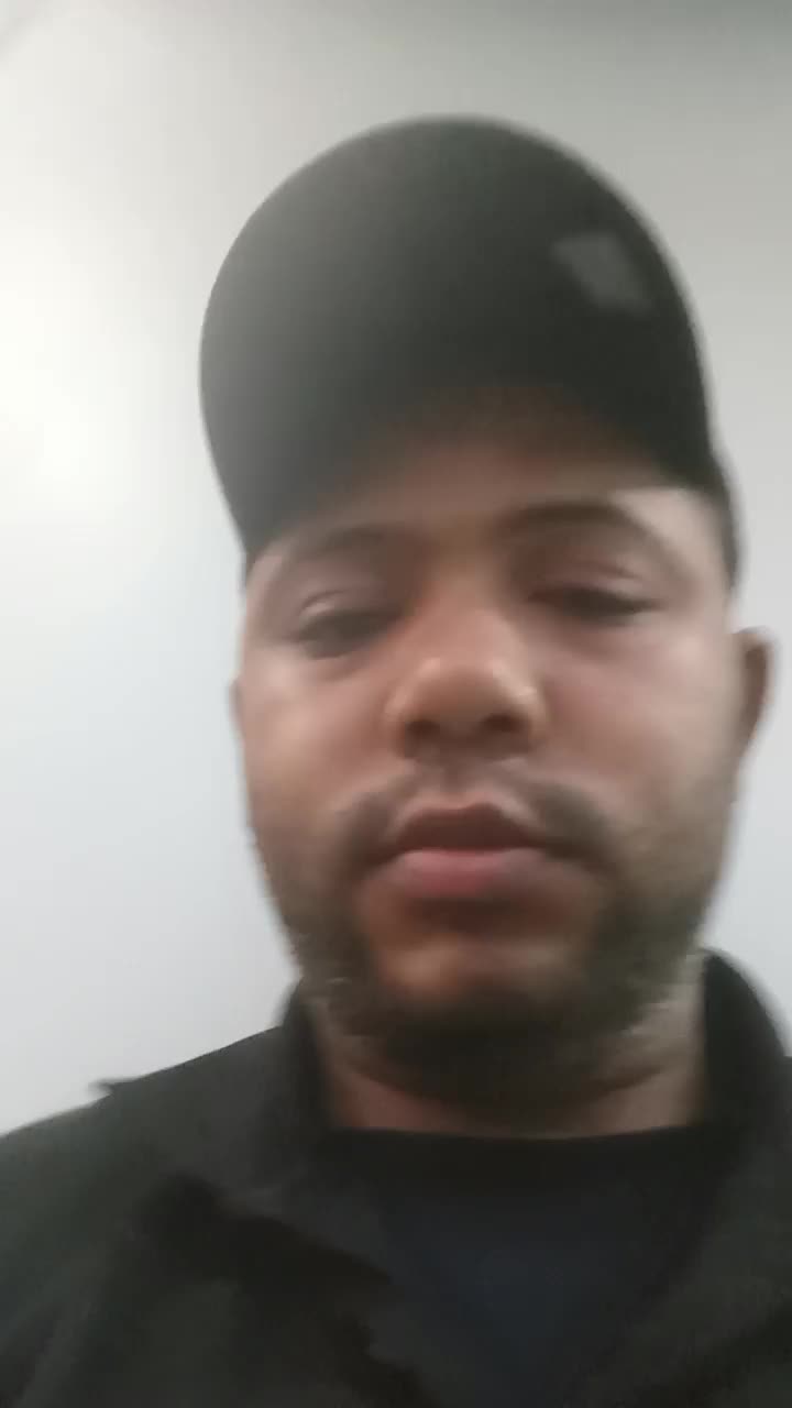Guillermo Delarosacabrera video thumbnail