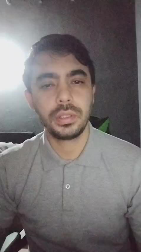 Mathias Benitez video thumbnail