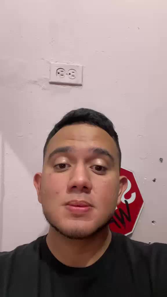 TeamKein video thumbnail