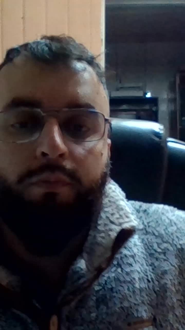 Sebastián Viveros video thumbnail