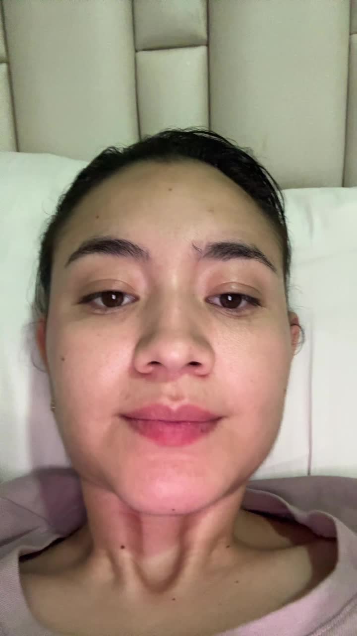 Jimena Ramírez video thumbnail
