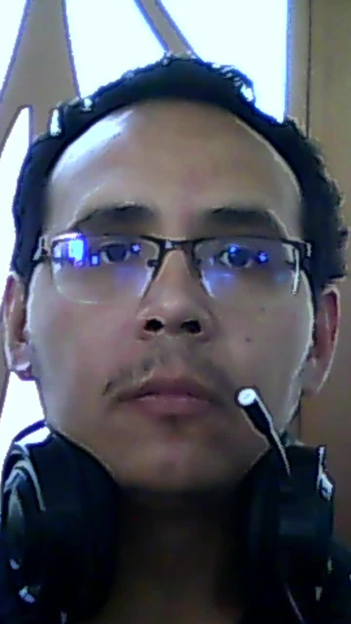 Carlos Alejandro Segovia Monje video thumbnail