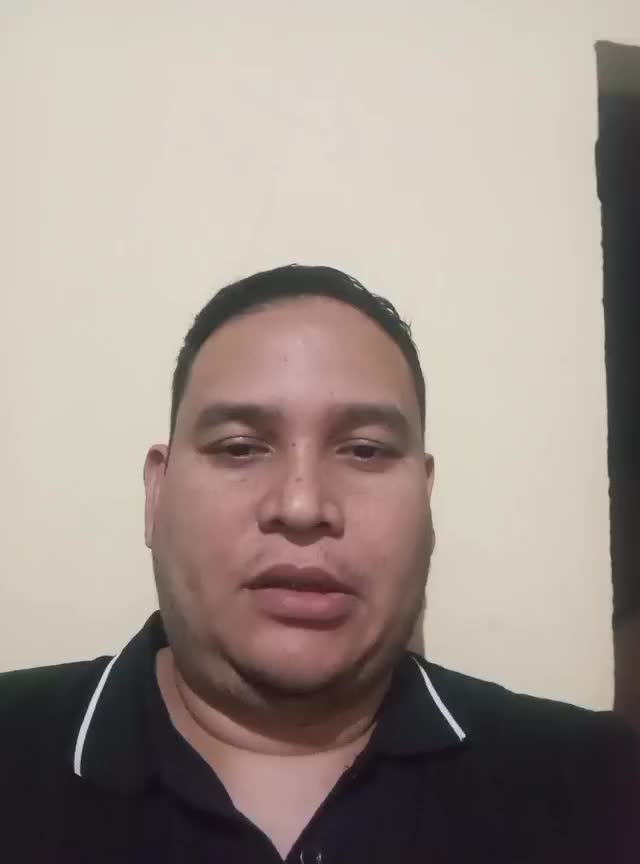Roberto Matus video thumbnail