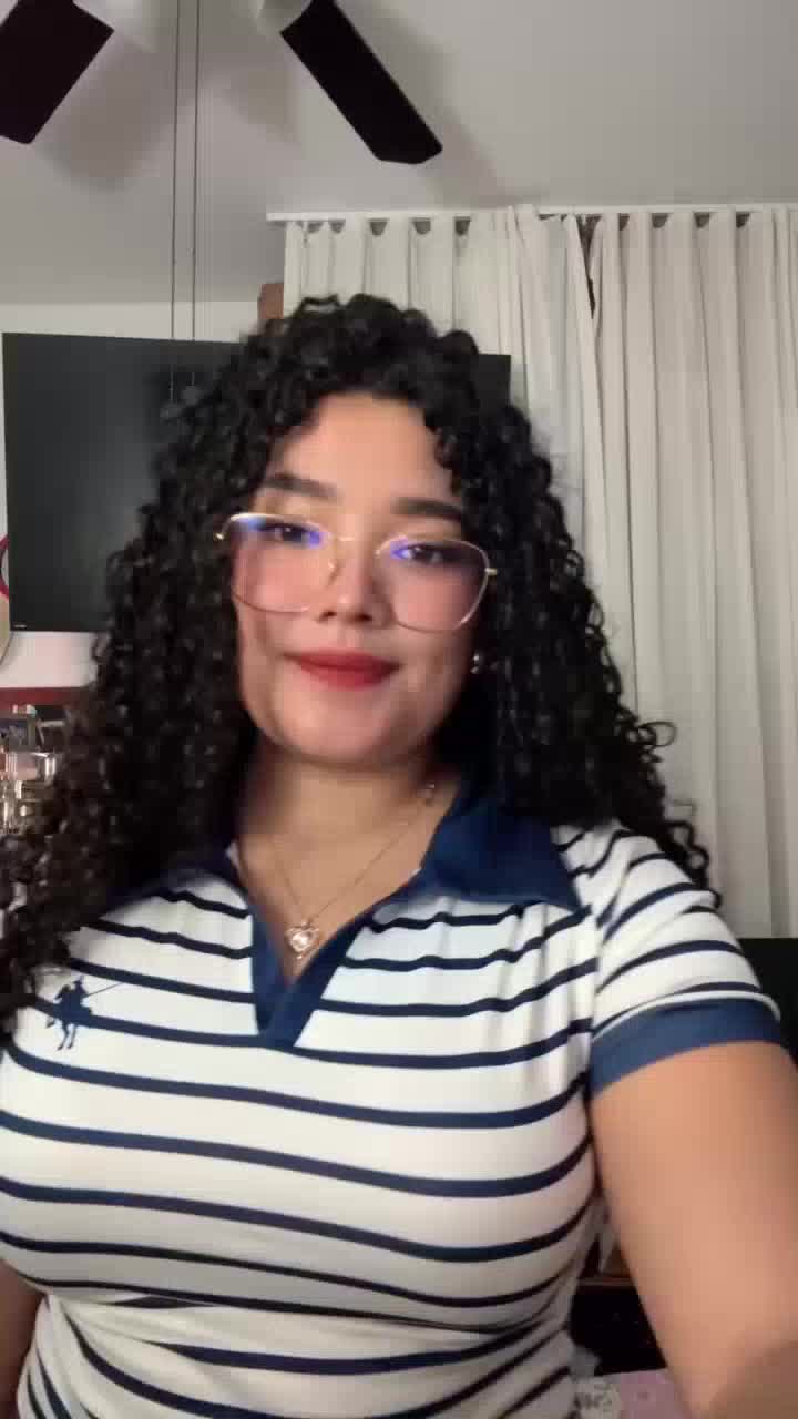 Sharon Kharelly Barnica Reyes video thumbnail