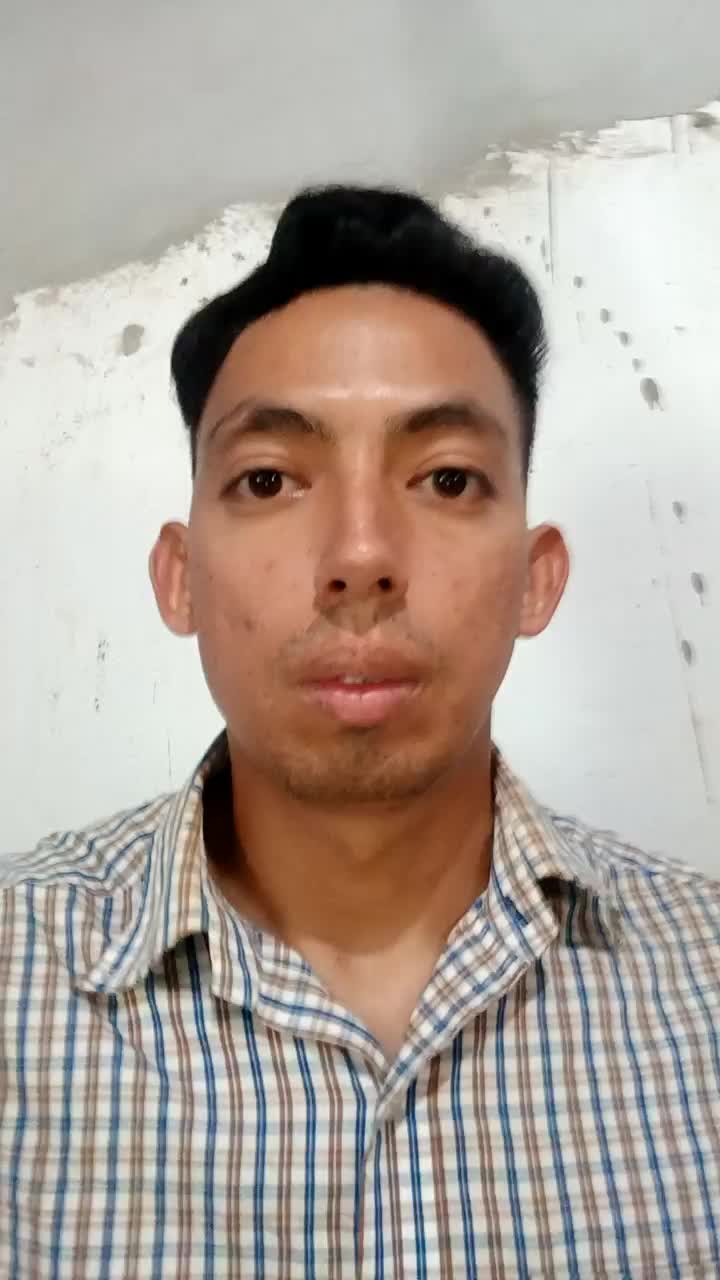 Emerson Flores video thumbnail