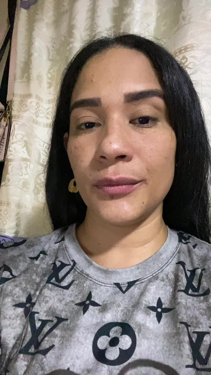 Yudelis Franco video thumbnail