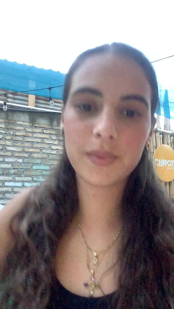 Mishelle Mejia video thumbnail