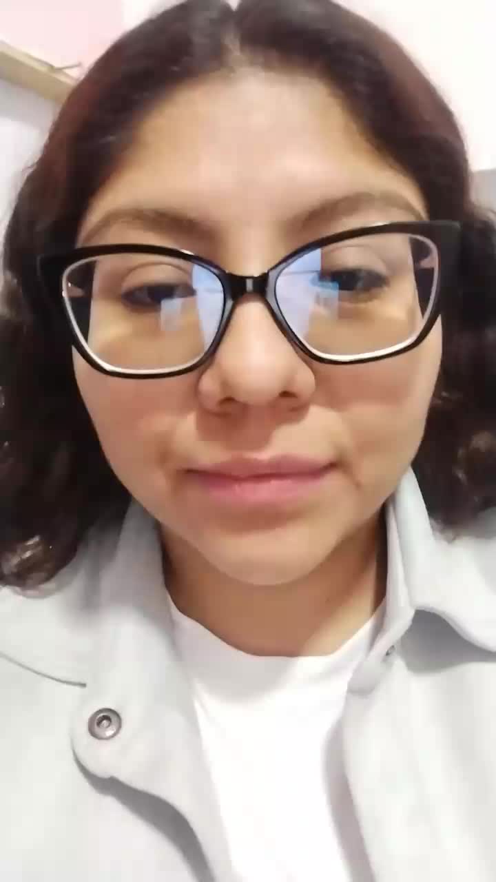 LUCERITO PALACIOS video thumbnail