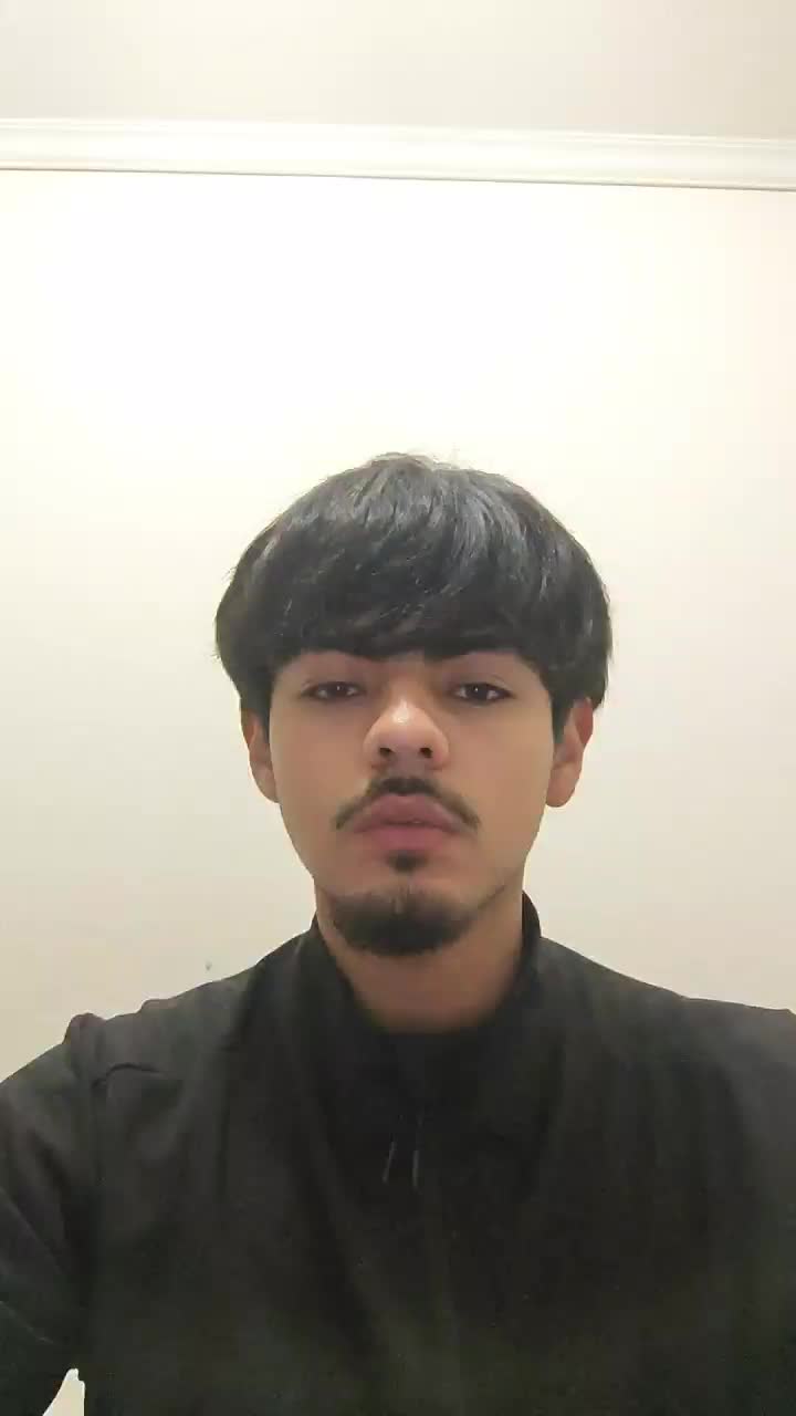 Roberto video thumbnail
