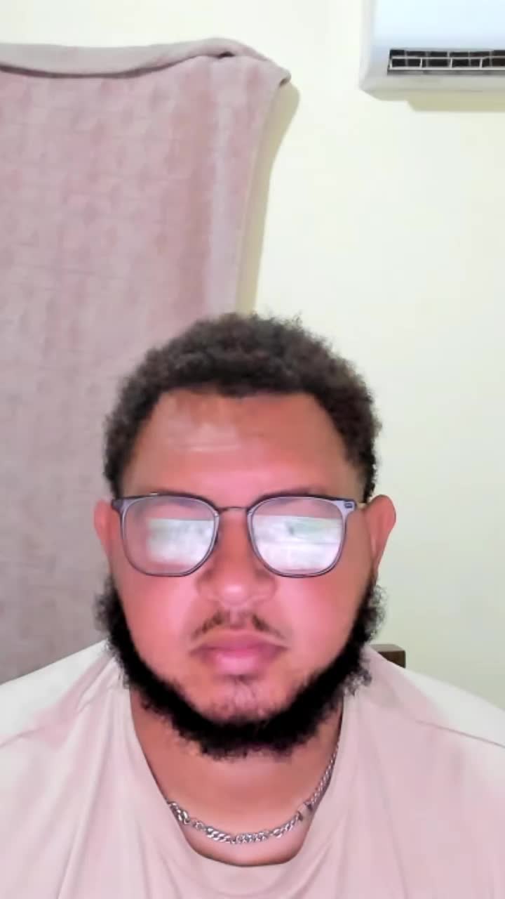 Elian Mercedes video thumbnail