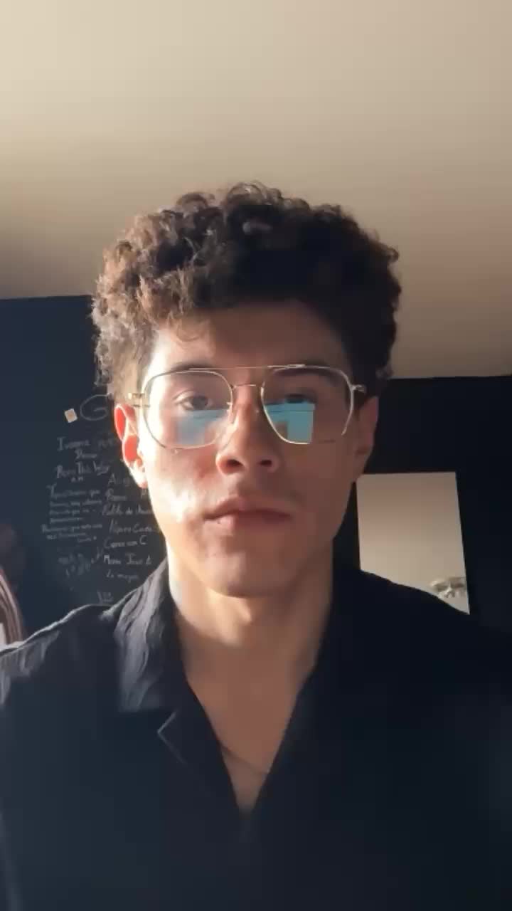 Mateo Avila video thumbnail