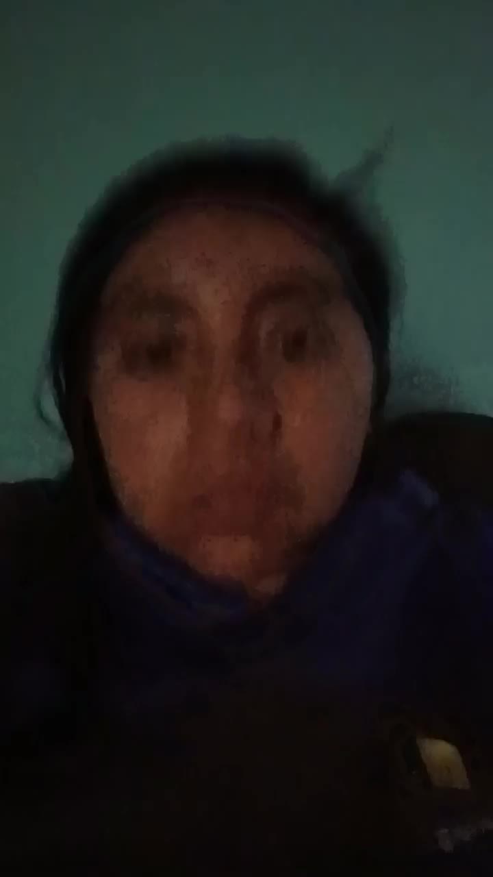 Gabriela Flores video thumbnail
