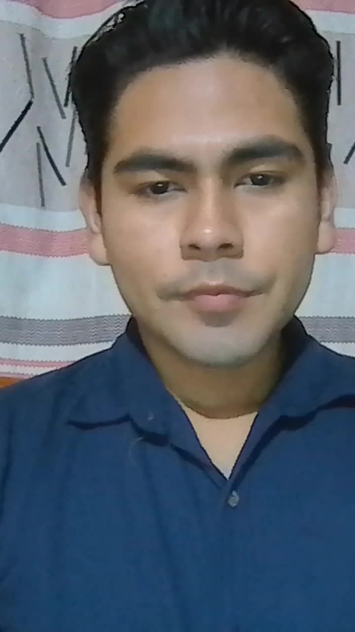 Rodrigo javier Madrid duque video thumbnail
