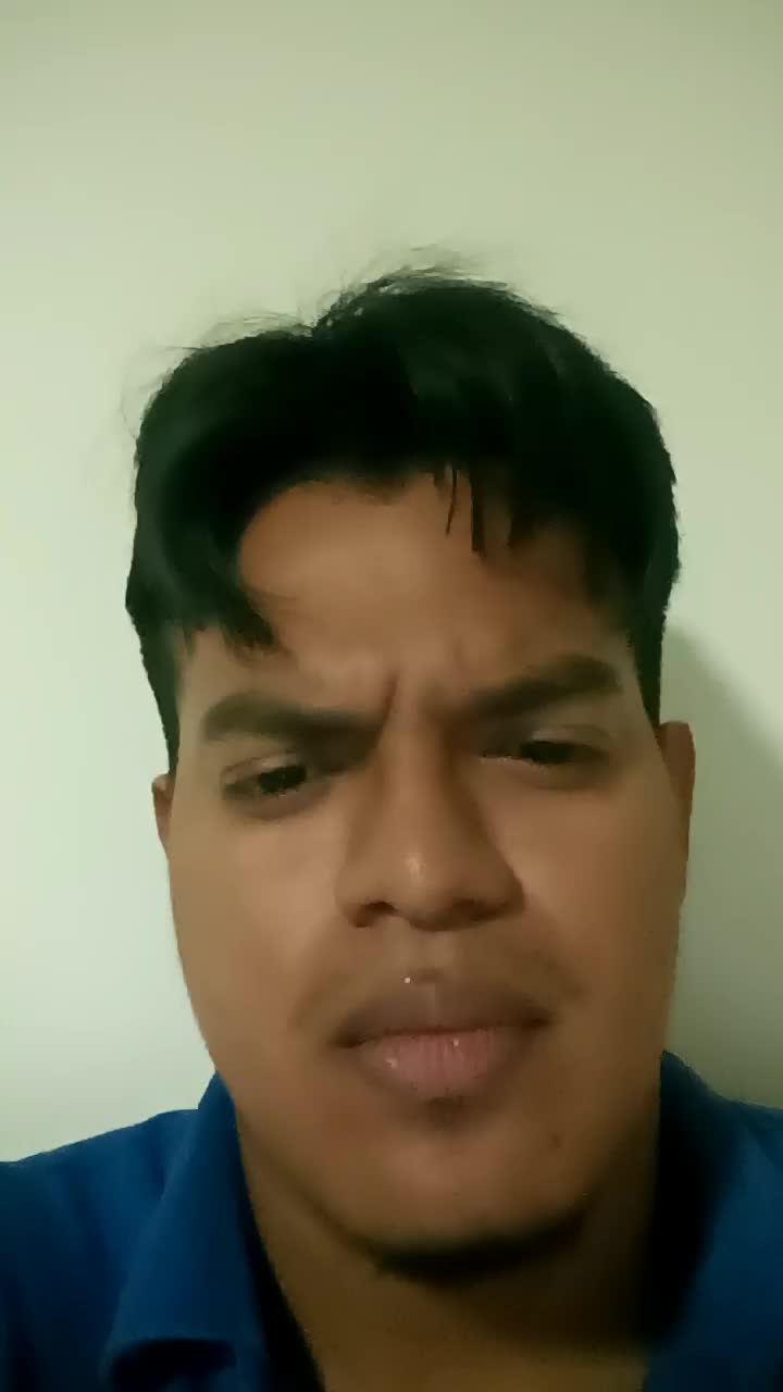 Miniatura del video de Carlos