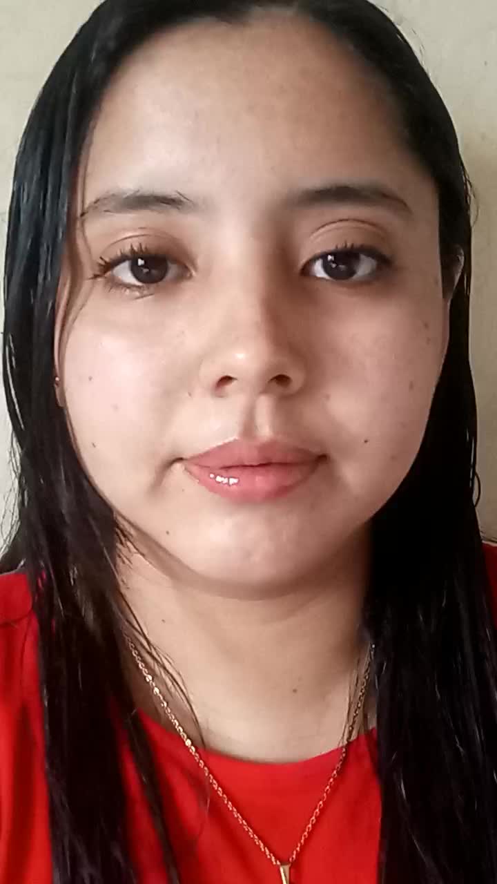 Miniatura del video de Jineth Alexandra Cantillo Losada