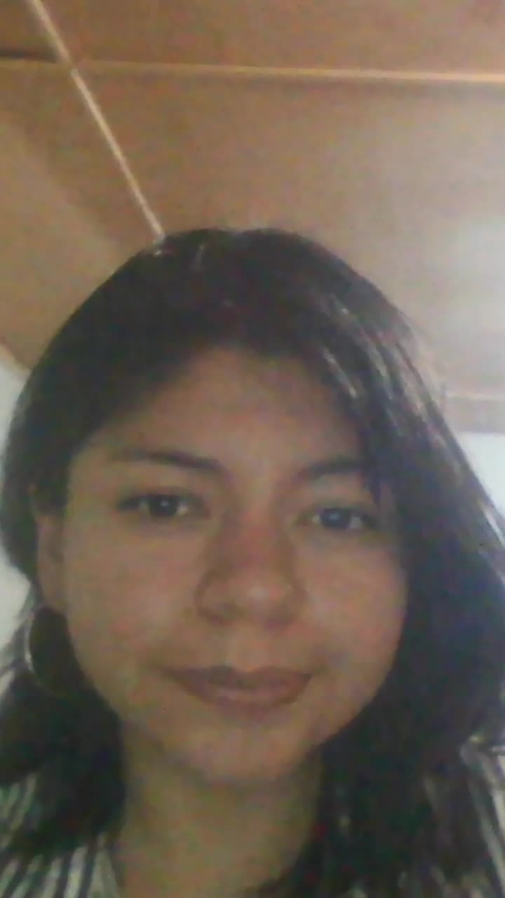 María Belén Guerrero video thumbnail