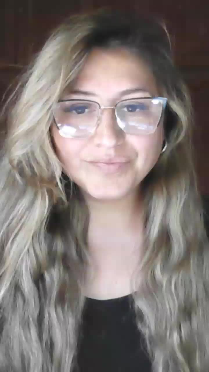 Paola edith Villagrán video thumbnail