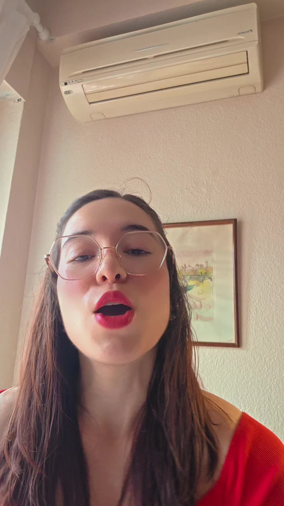 Erica video thumbnail