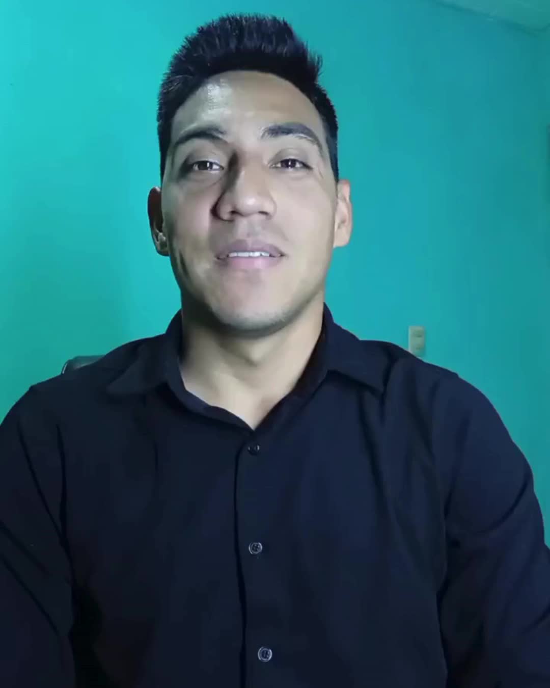 Miniatura del video de Evelt Peña
