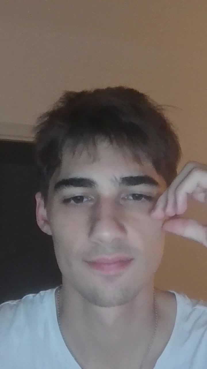 Ryan Coca video thumbnail