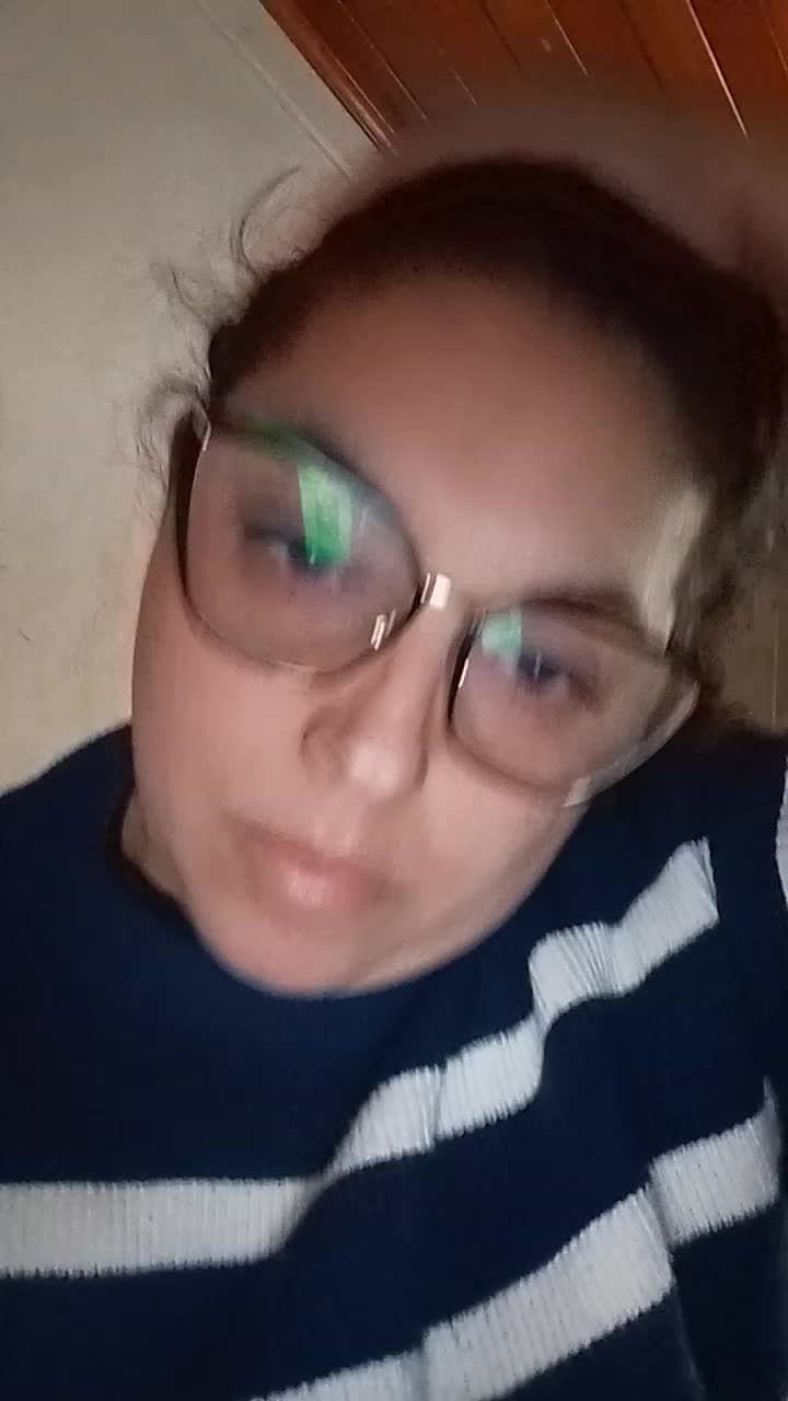 María Olmos video thumbnail