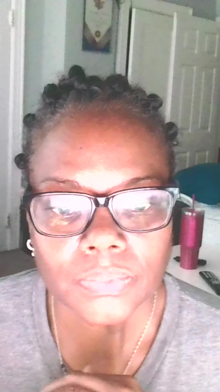 Angela Aldeano video thumbnail