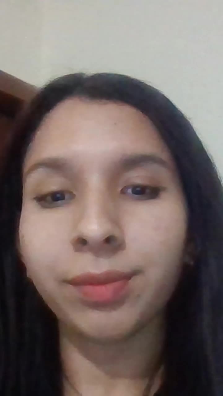 ANDREA 0RELLANA video thumbnail