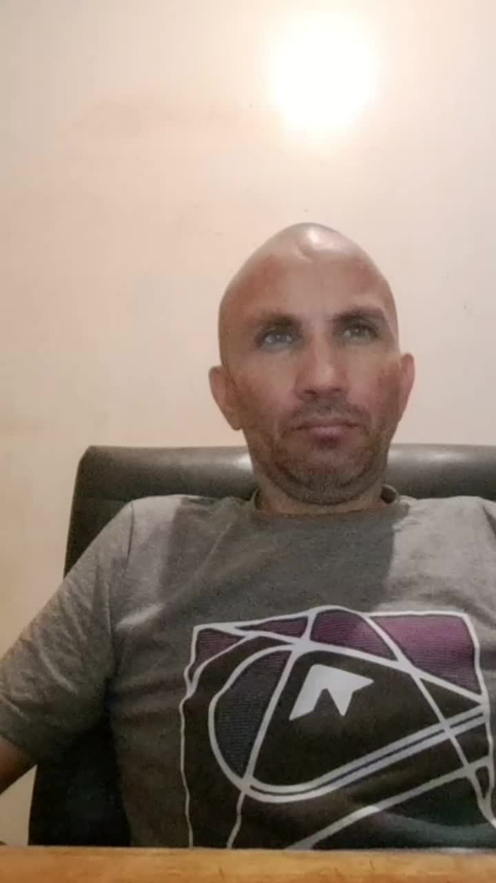 Mariano Fernandez video thumbnail