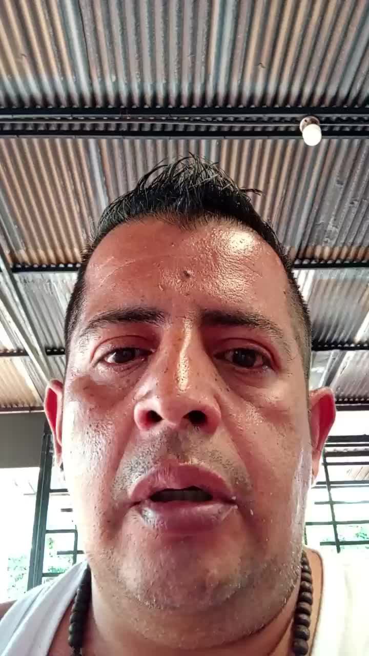 Miniatura del video de Wilson Andrés Montenegro