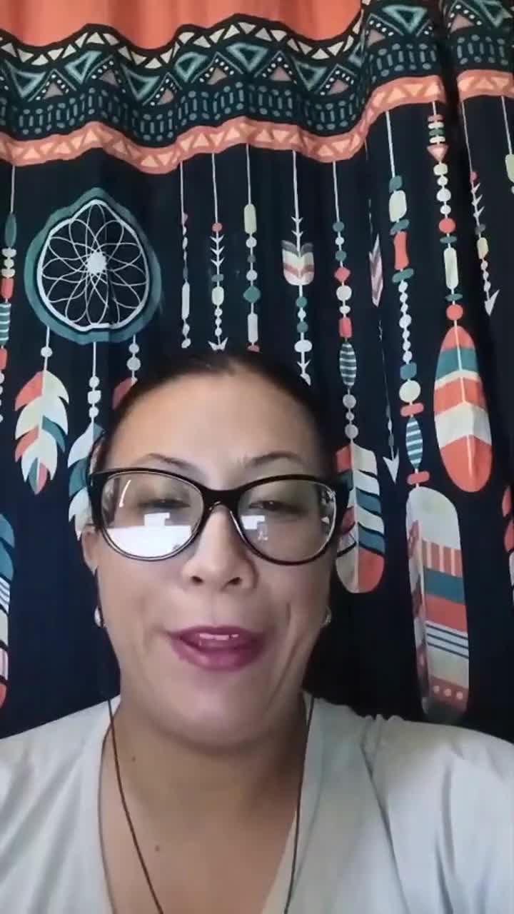 Cenelia Patricia Cardona Vega video thumbnail