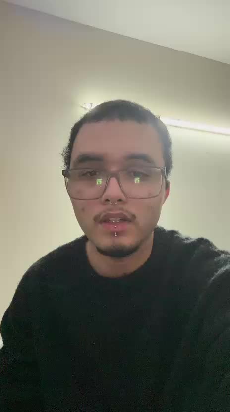 Yoel vides video thumbnail
