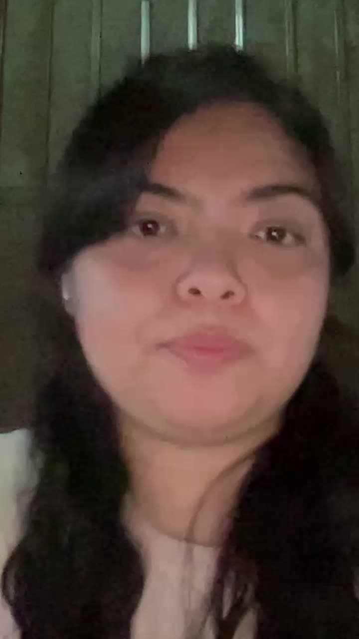 Jennifer Nohelia Estrada video thumbnail