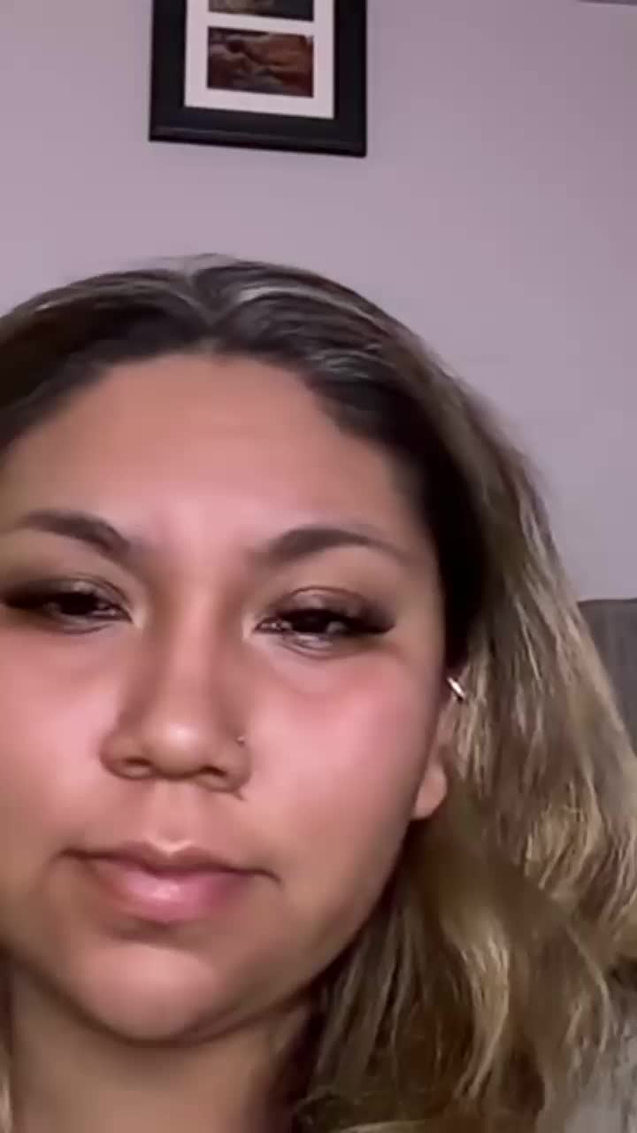 Jacquelyn Hernandez video thumbnail