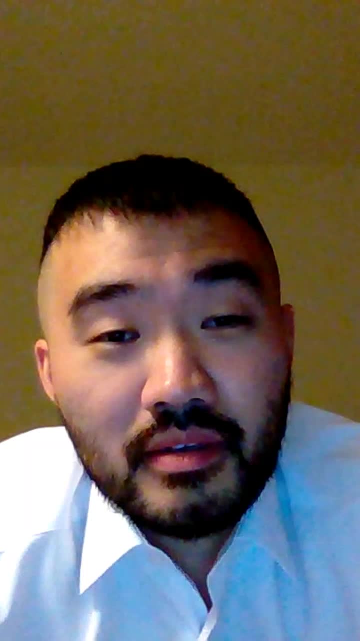 Andrew Kim video thumbnail