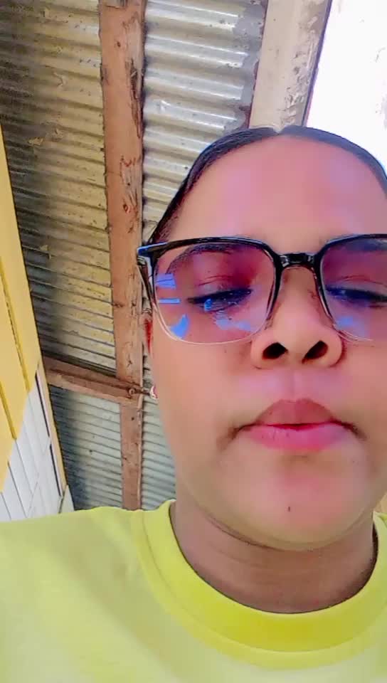 Yuleinny Fernandez video thumbnail